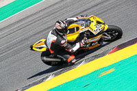 motorbikes;no-limits;october-2019;peter-wileman-photography;portimao;portugal;trackday-digital-images